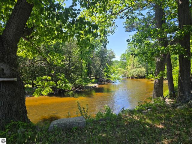Land for sale in Isabella, Michigan