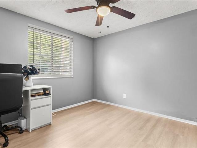 House for sale in Stone Mountain, Georgia