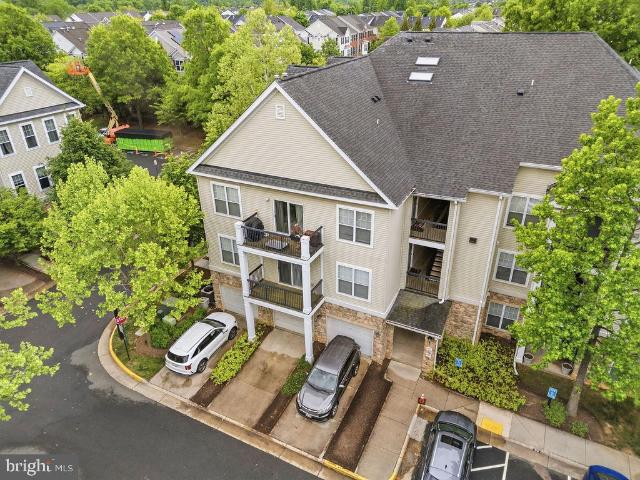 Condo for sale in Virginia
