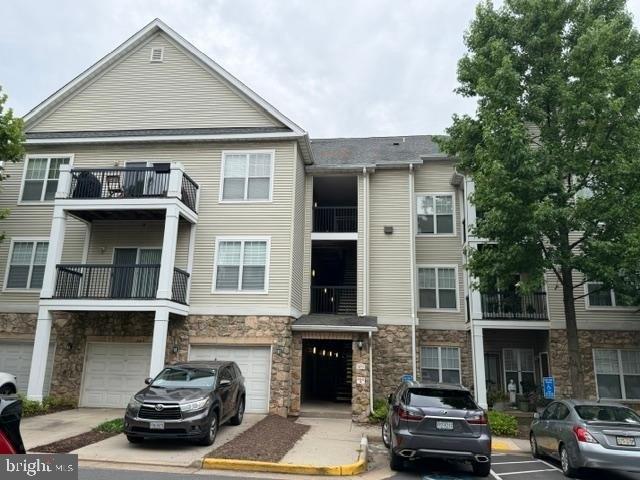 Condo for sale in Virginia