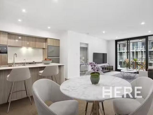 Apartment for rent in Subiaco Po