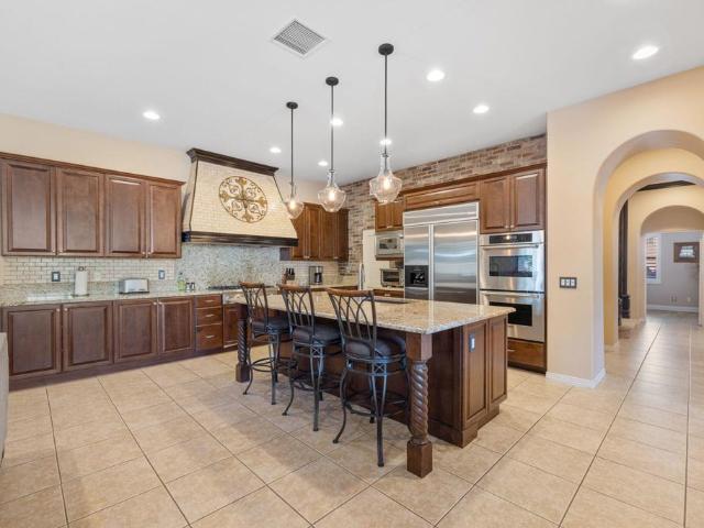House for sale in La Quinta, California