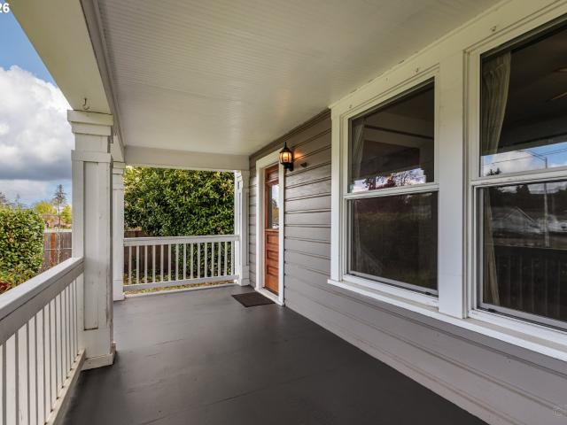 Property for rent in Oregonia