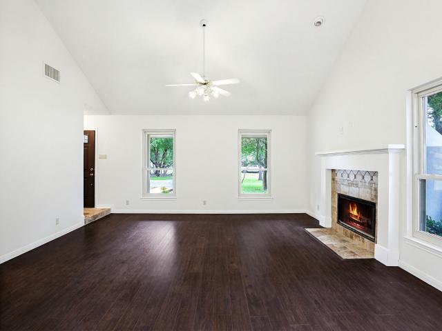 House for sale in Bulverde, Texas