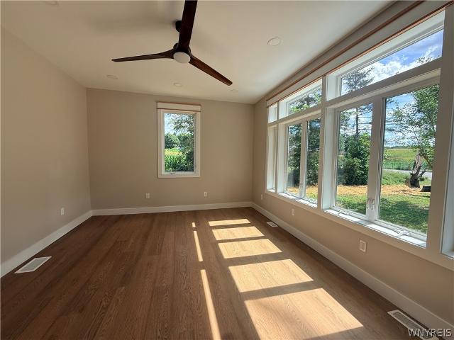 House for sale in Batavia, New York