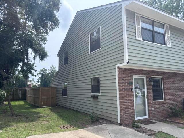 Townhouse for sale in Murrells Inlet, South Carolina