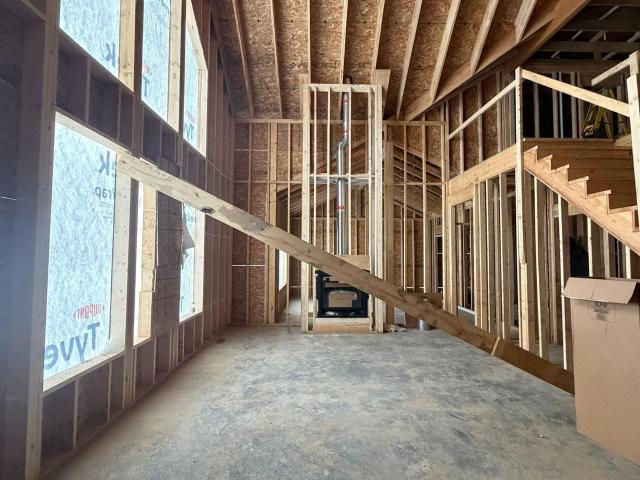House for sale in Woodburn, Indiana