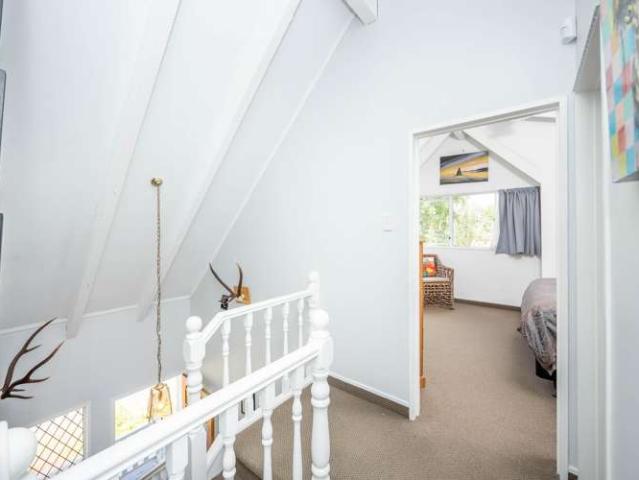 House for sale in Hamilton, Waikato