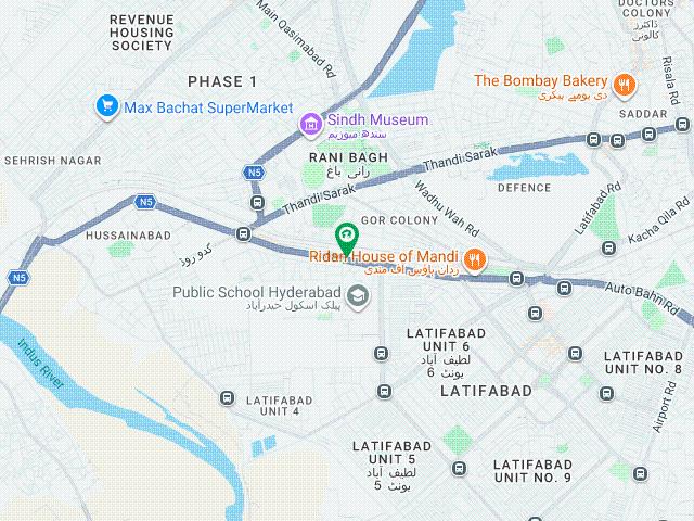 Land for sale in Federally Administered Tribal Areas fata