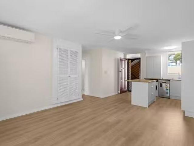 House for rent in Fernbrook, Queensland