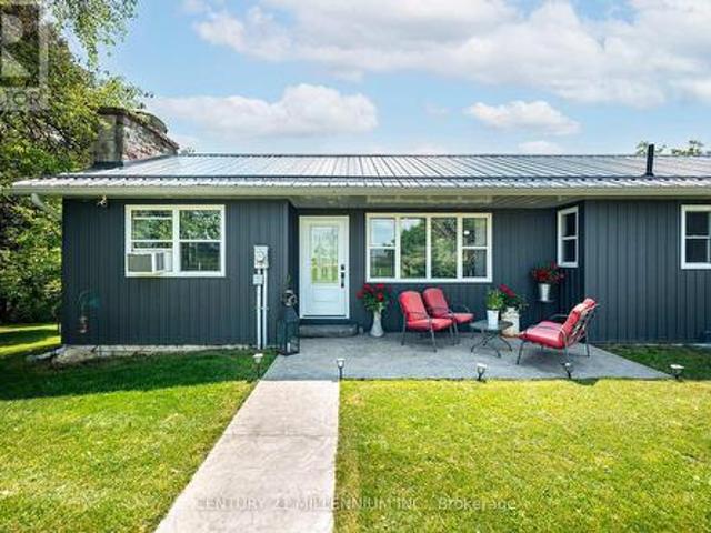House for sale in Dufferin, Ontario