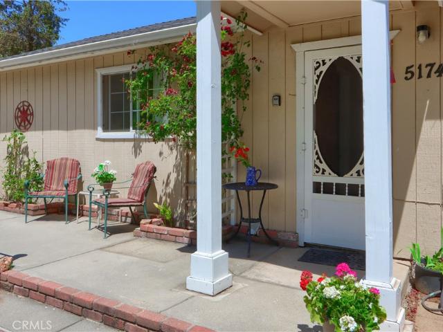 House for sale in Mariposa