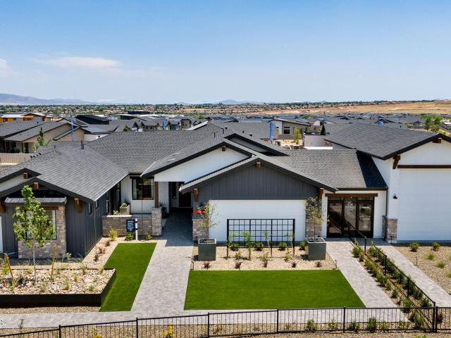 House for sale in Prescott Valley, Arizona
