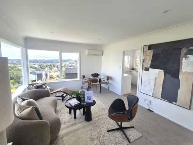 House for rent in Forrest Hill, Oroua County
