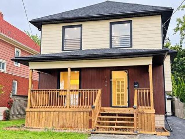 Property for sale in Niagara, Ontario