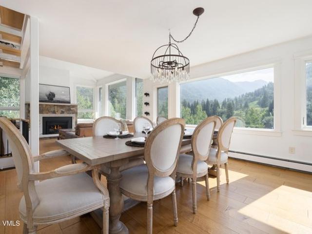 Townhouse for sale in Eagle, Colorado