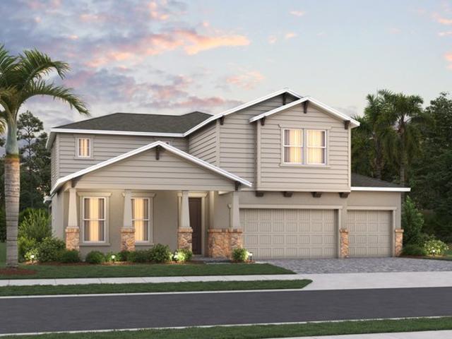House for sale in Sanford, Florida