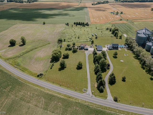House for sale in Louisville, Ohio