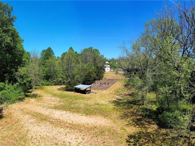 House for sale in Dobson, North Carolina