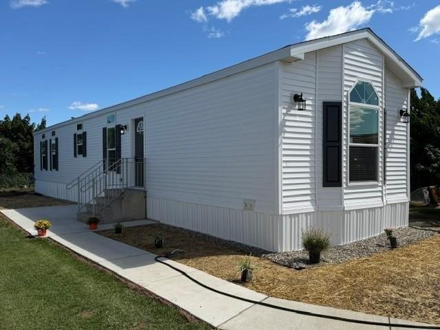 House for sale in Stone Terrace, Whitehall