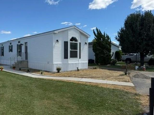 House for sale in Stone Terrace, Whitehall
