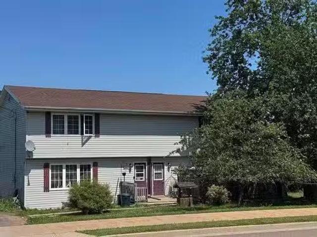 House for sale in Colchester, Nova Scotia