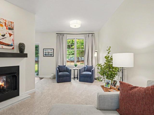 House for sale in Granger, Indiana