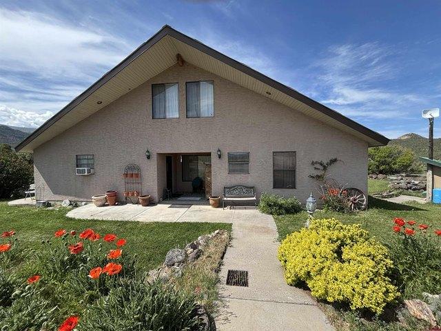 House for sale in Mesa, Arizona