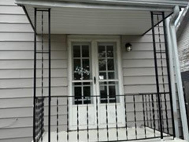 House for sale in Maple Heights, Ohio