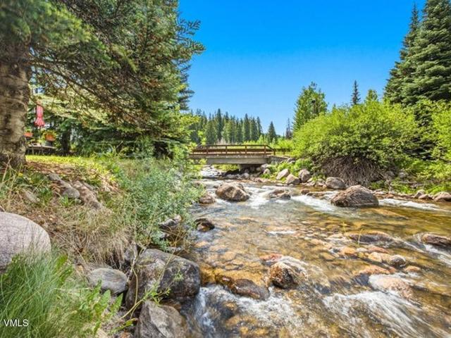 Townhouse for sale in Eagle, Colorado
