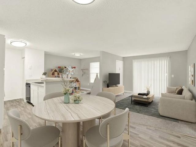 House for sale in Orlando, Florida