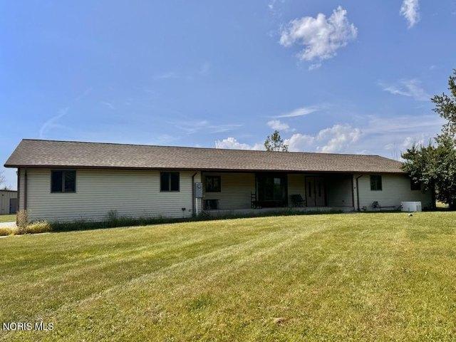 House for sale in Williams, Ohio
