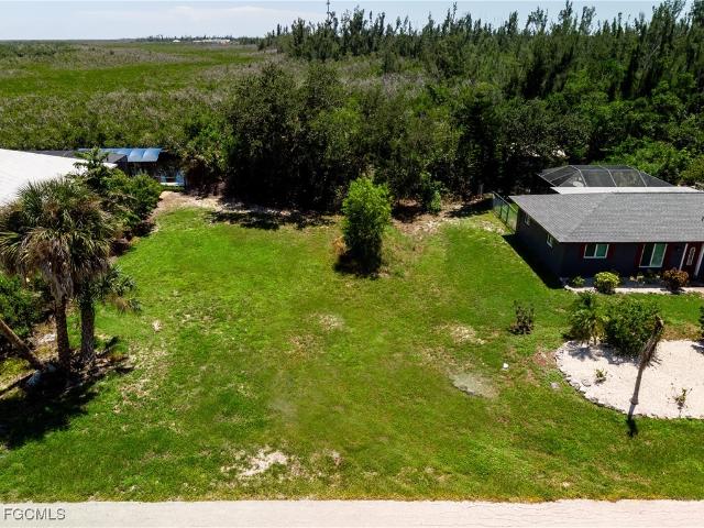 Land for sale in Florida