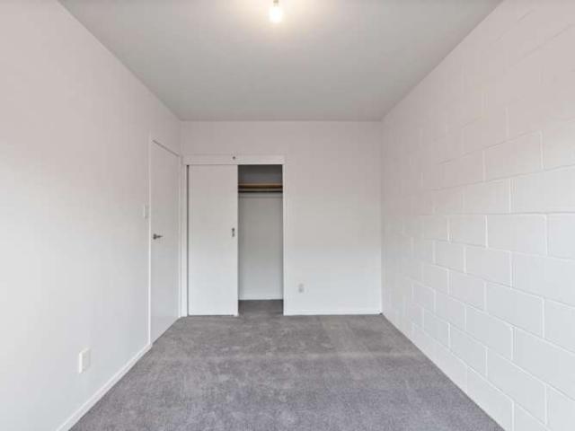 Apartment for sale in Matata, Wellington