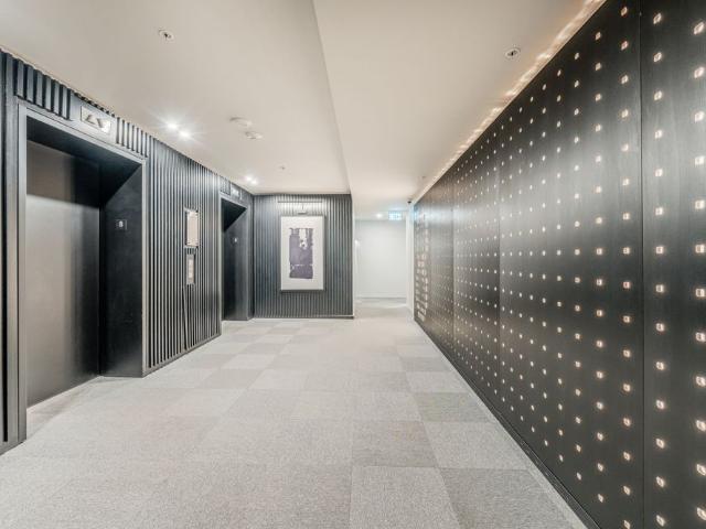 Apartment for rent in St. Leonard's, Quebec