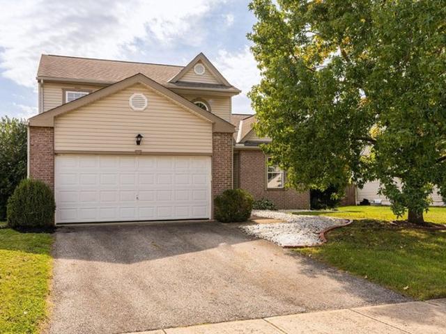 House for sale in Groveport, Franklin County