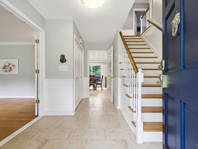 House for sale in Jamesville, New York