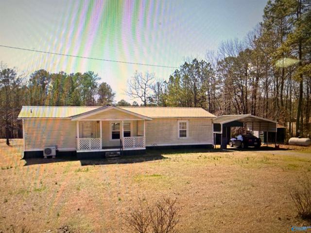House for sale in Summer Estates, Cedar Bluff