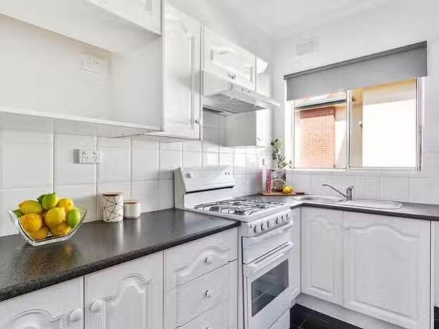 House for rent in Hobart, Tasmania