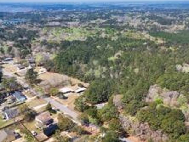 Land for sale in Awendaw, South Carolina