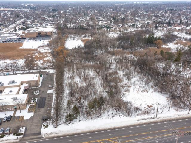 Land for sale in Long Grove, Illinois