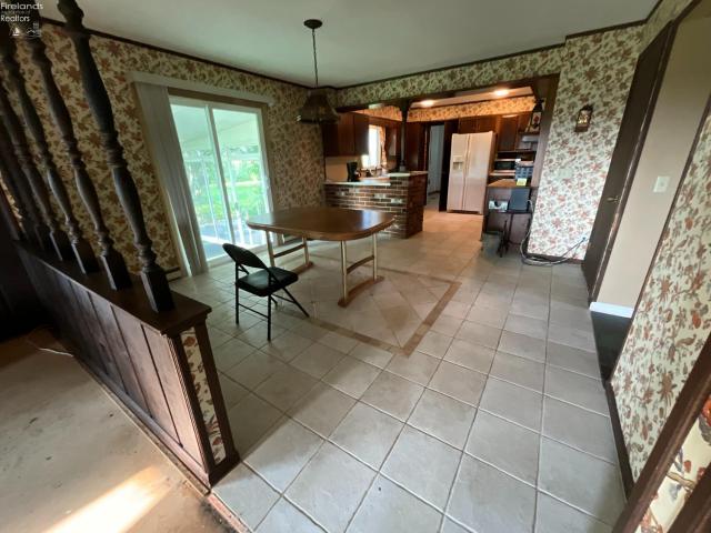 House for sale in Ohio
