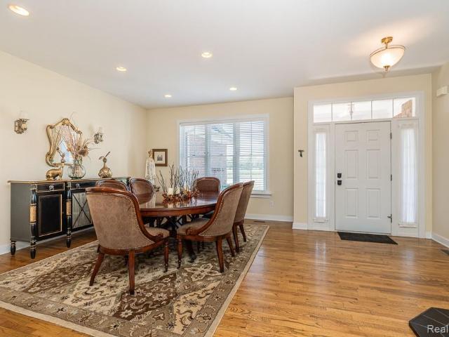 House for sale in Macomb, Michigan