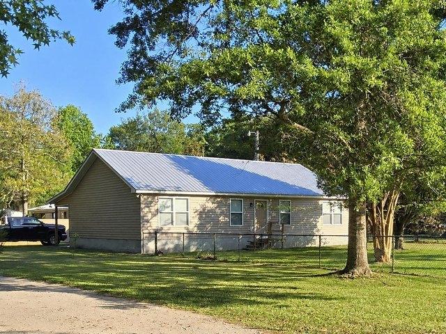 House for rent in Murrells Inlet, South Carolina