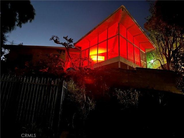 House for sale in Woodland Hills-Warner Center Neighborhood Council District, Canoga Park