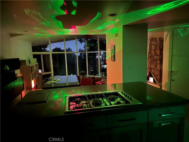 House for sale in Woodland Hills-Warner Center Neighborhood Council District, Canoga Park