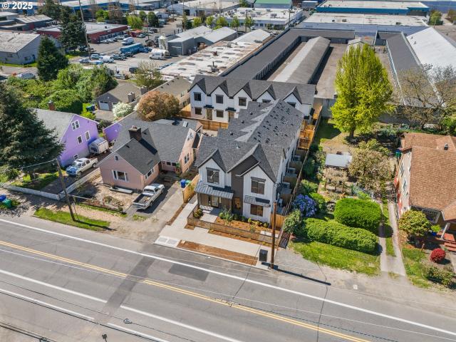 Condo for sale in Oregonia