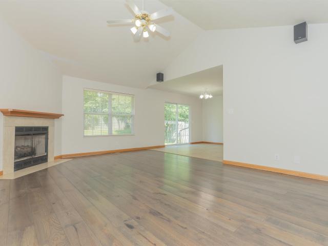House for sale in Newburgh, Indiana