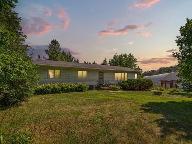 House for sale in Rice, Minnesota