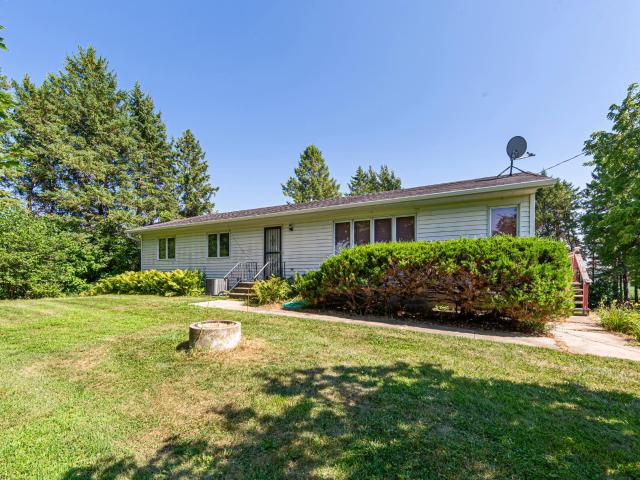 House for sale in Rice, Minnesota